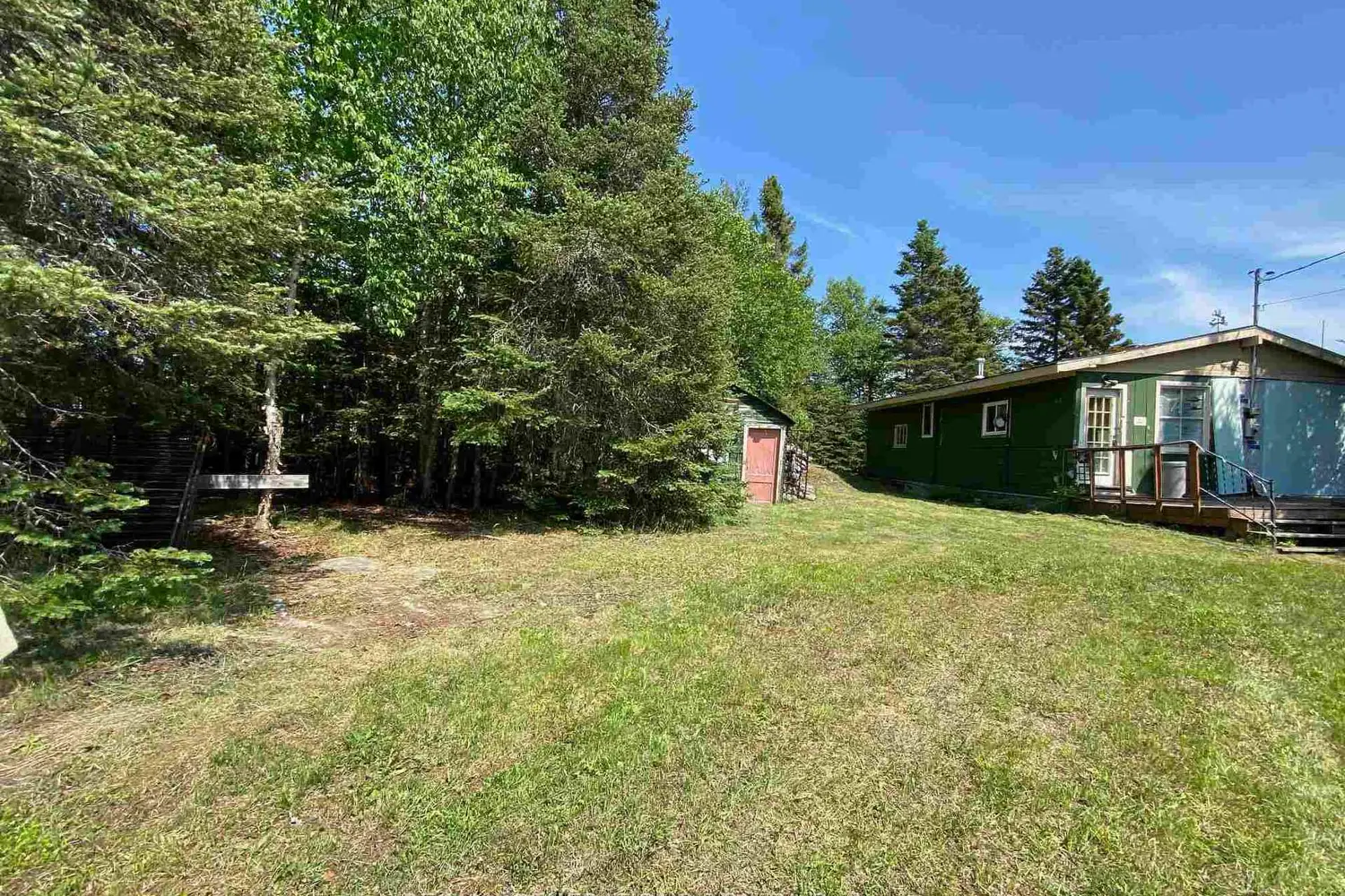 64 Sunrise Lane photo 2