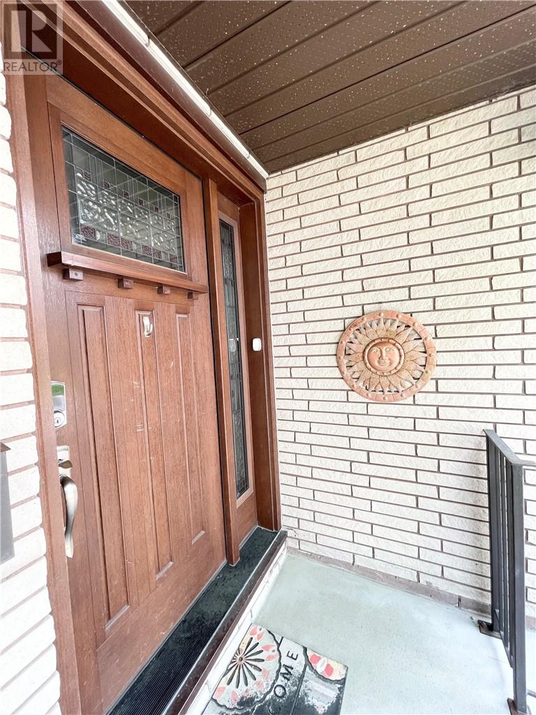 13 Lancaster Drive, Sudbury, ON, P3E3R5 photo 4