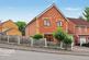Mercia Court, Sutton-In-Ashfield photo 2