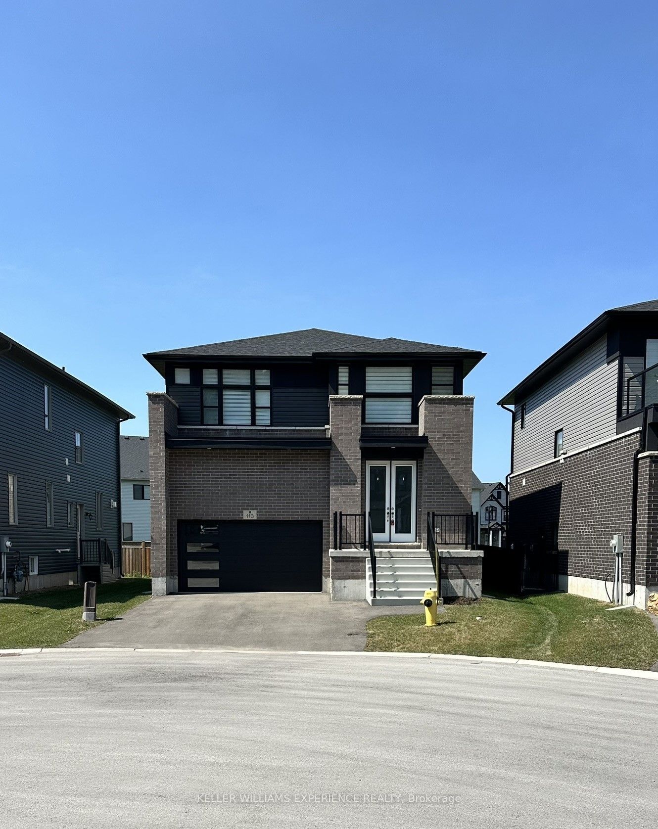 113 Delphi Court, Blue Mountains, ON, N0H 1J0