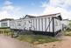 Lilac Avenue, Bedford MK45