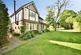 Broadwater Road, West Malling, Kent, ME19
