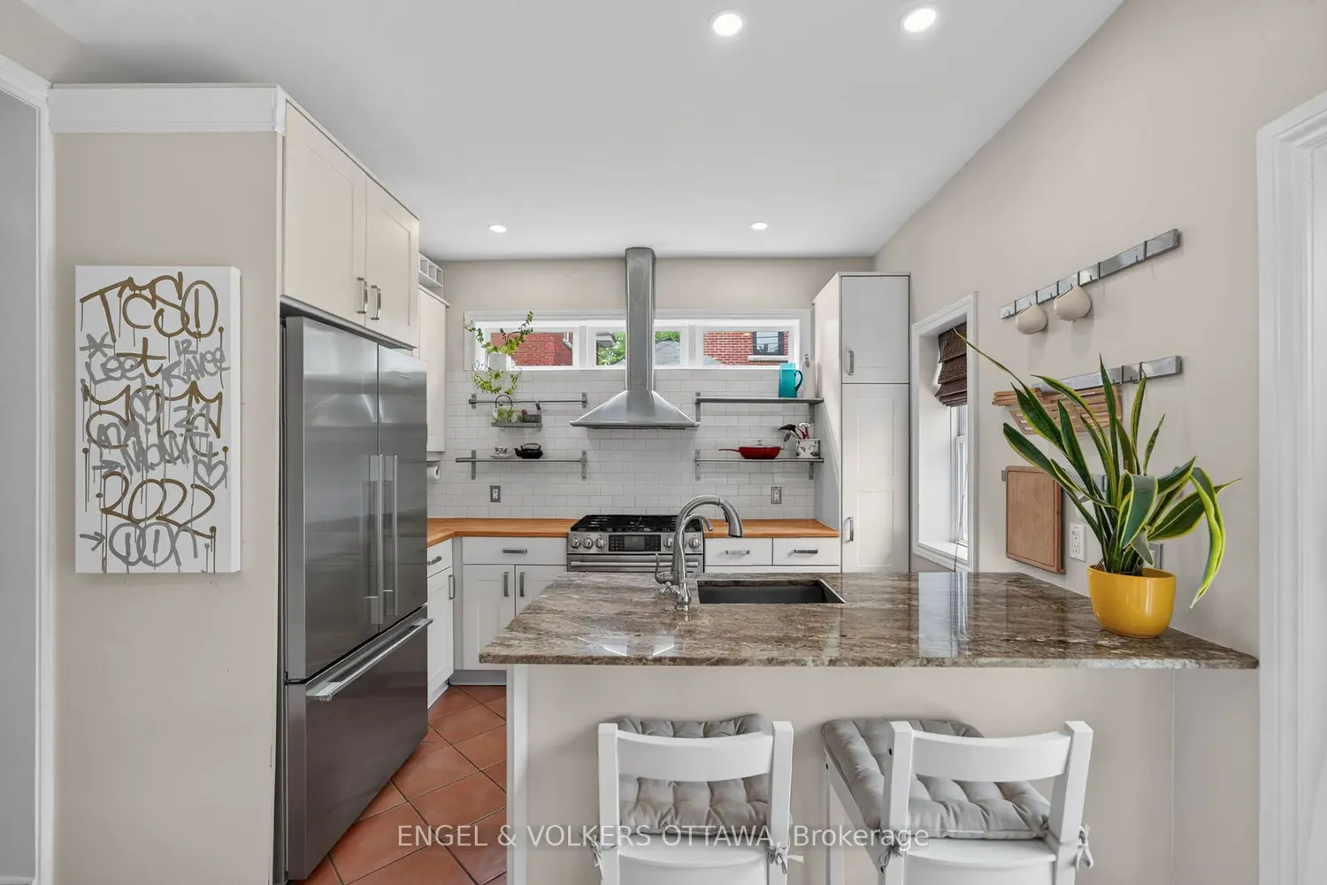 140 River Lane photo 5