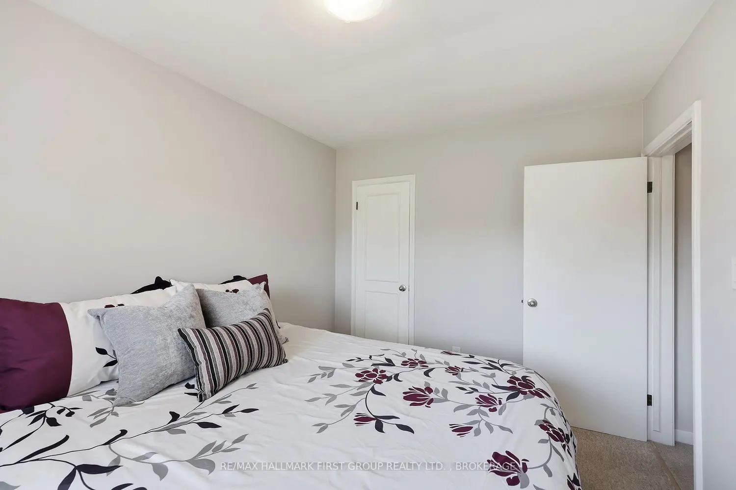 184 Kirkpatrick Street photo 3