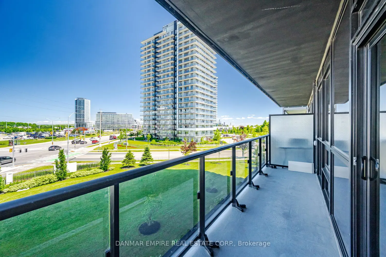 4699 Glen Erin Drive 310 photo 4