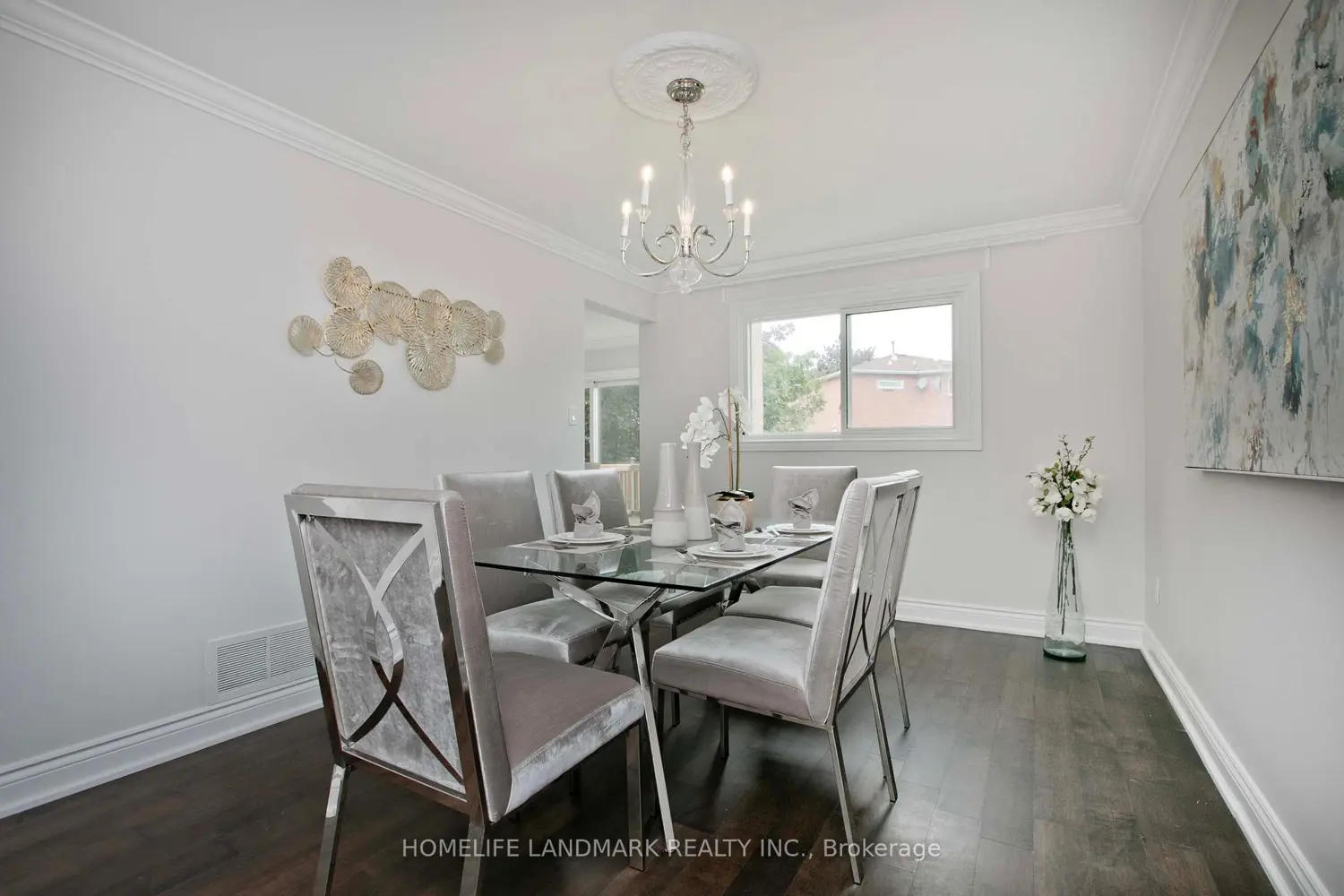 134 Cooperage Crescent photo 4