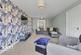 Longue Drive, Nottingham