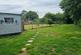 Leiston, Suffolk photo 4