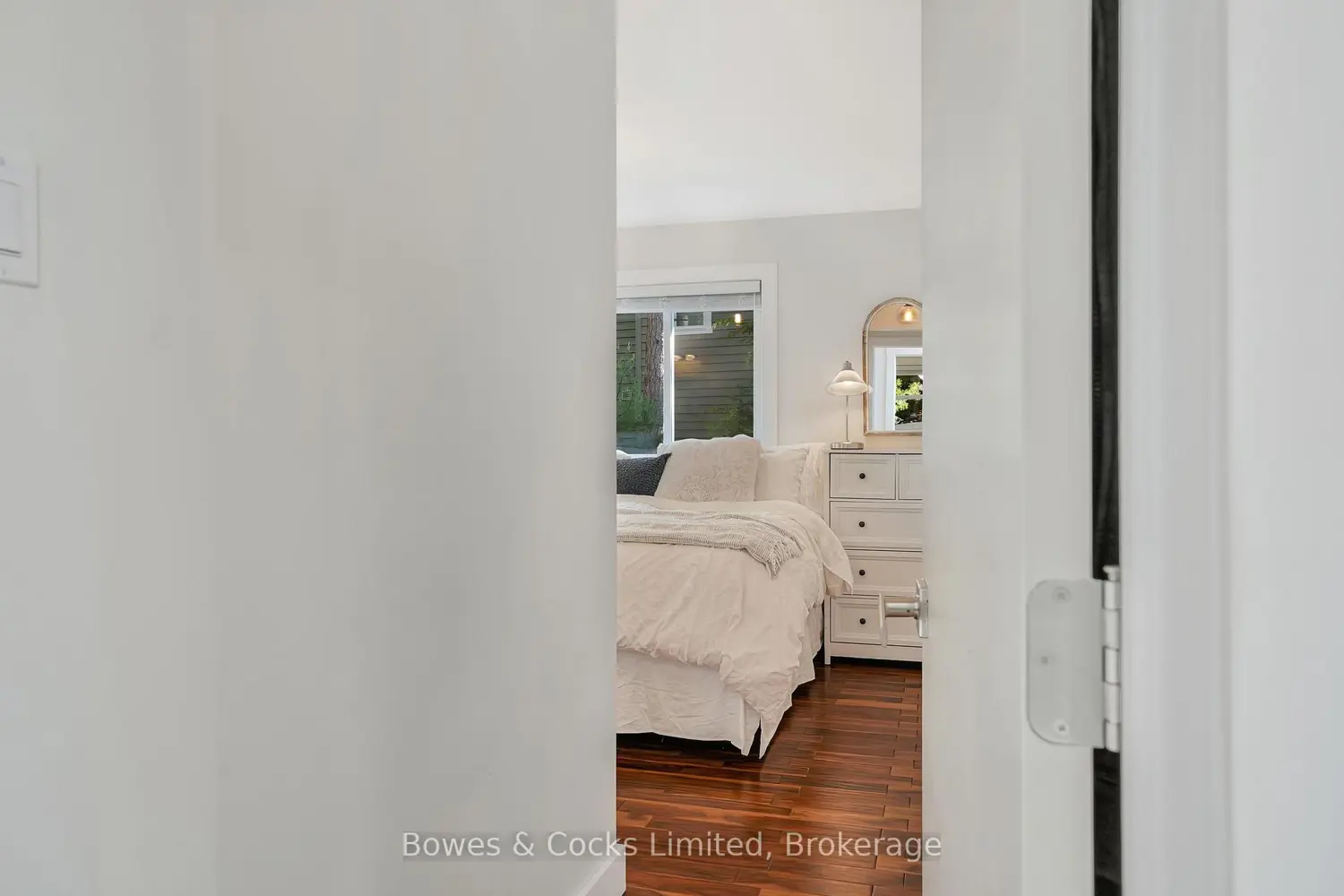 92 Brock Road photo 5