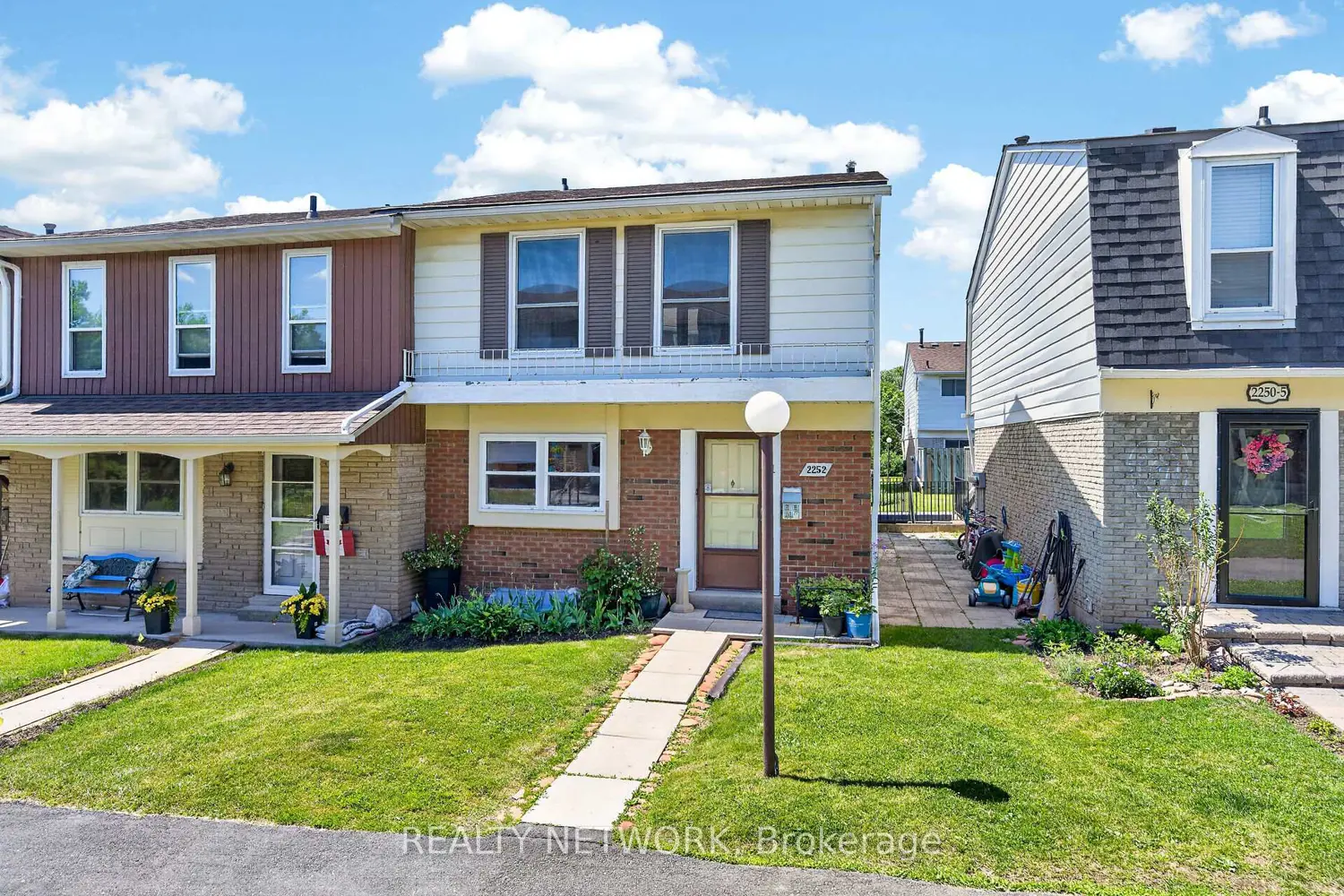 2252 Upper Middle Road 1