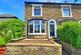 Colldale Terrace, Haslingden, Rossendale, BB4