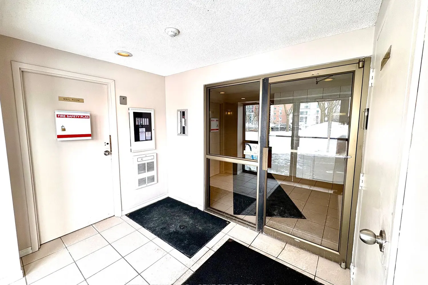 626 First Street 505