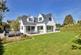 Serpentine Road, Sevenoaks, Kent, TN13 photo 4