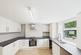 Haslingden Road, Rossendale, Lancashire, BB4 photo 3