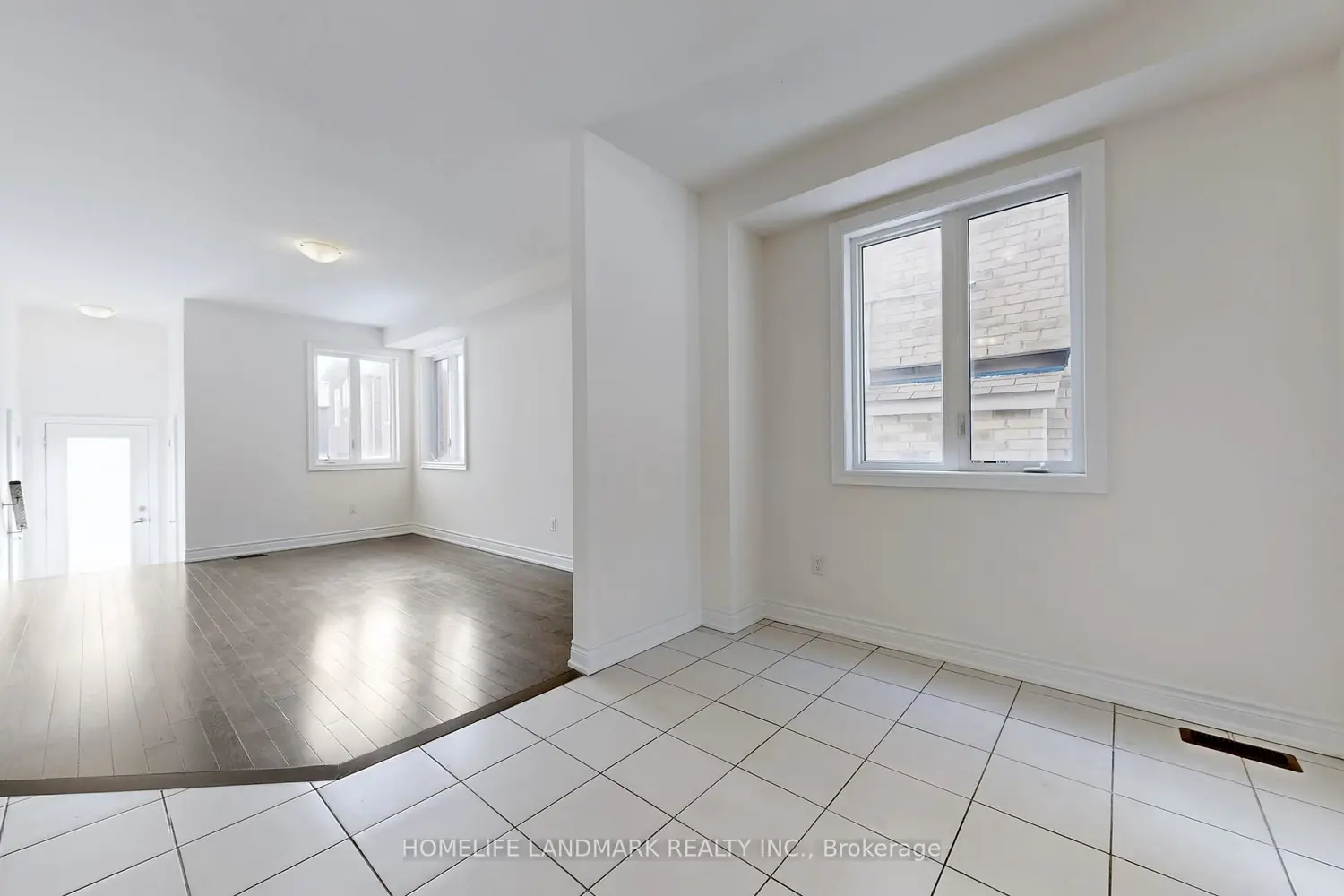 273 William Forster Road photo 5
