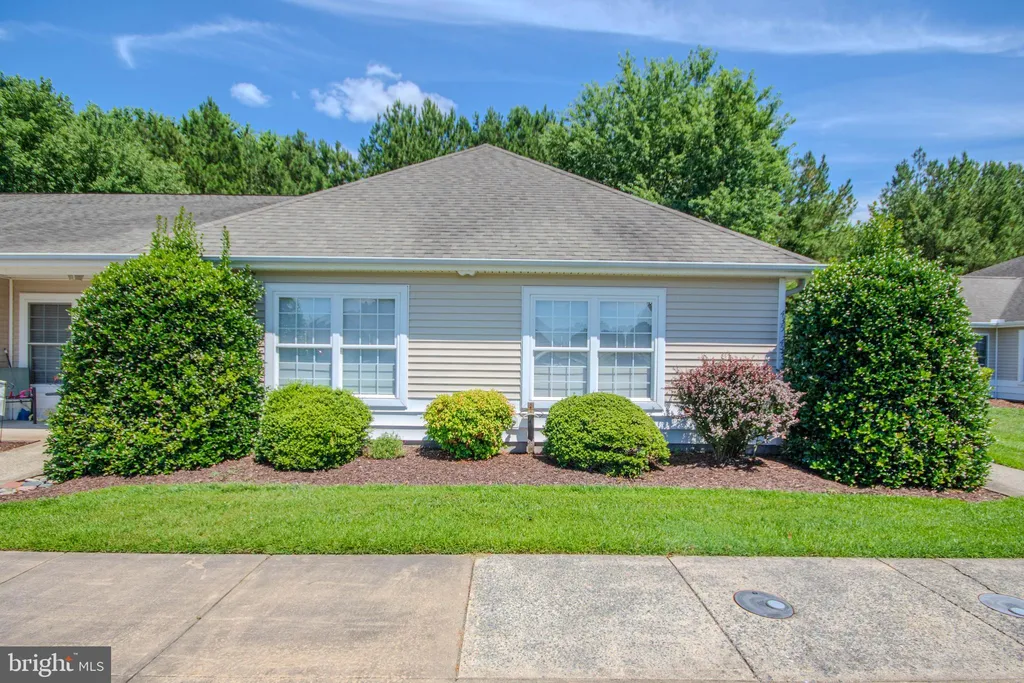 433 Troopers Way Unit 433, Salisbury, MD 21804 photo 3
