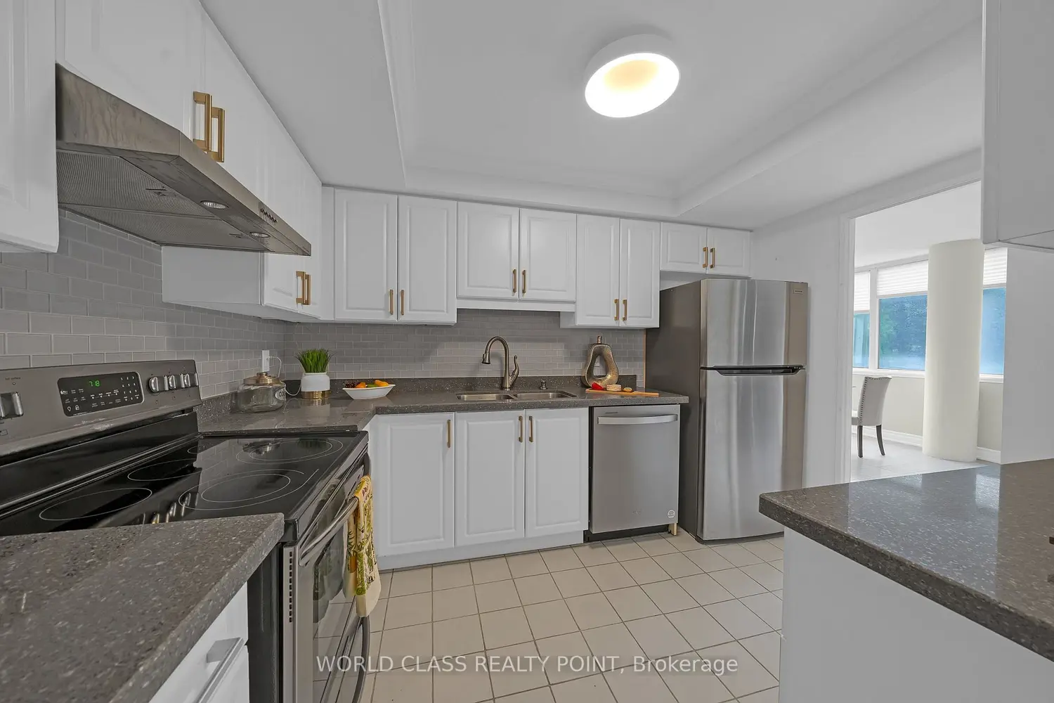 40 Harding Boulevard 201 photo 5