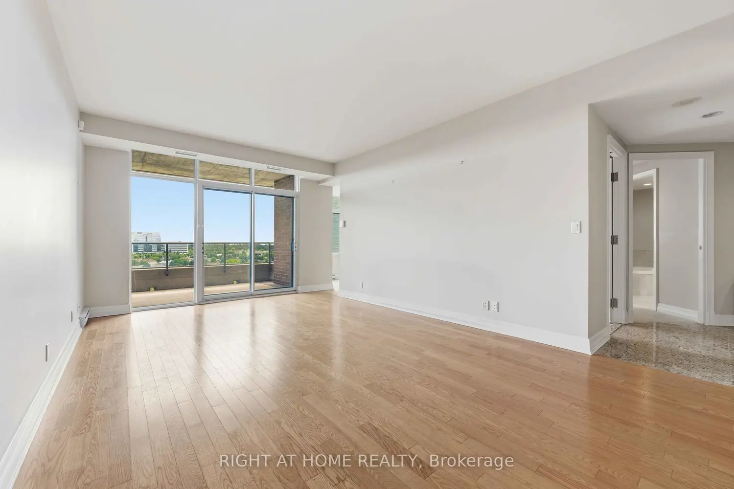 3580 Rivergate Way 1208 photo 4