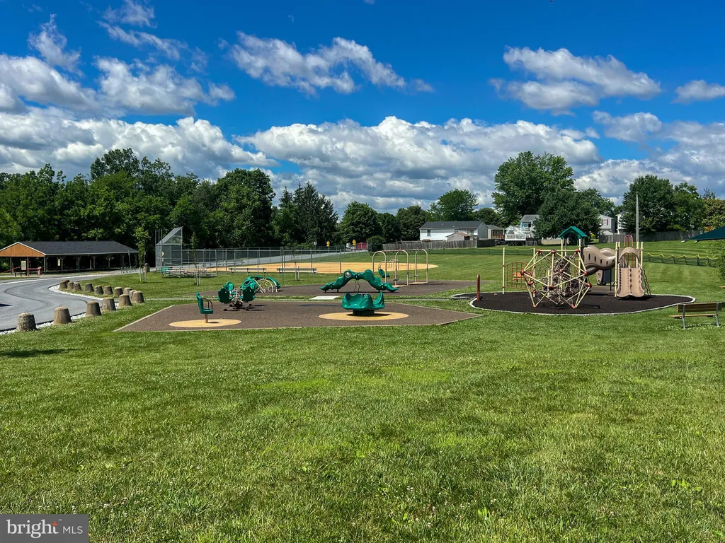 3838 Dakota Road, Hampstead, MD 21074