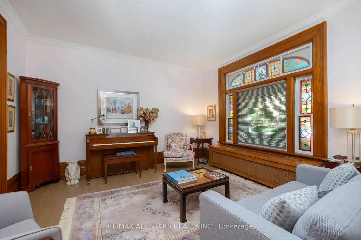 65 O'brien Avenue photo 4