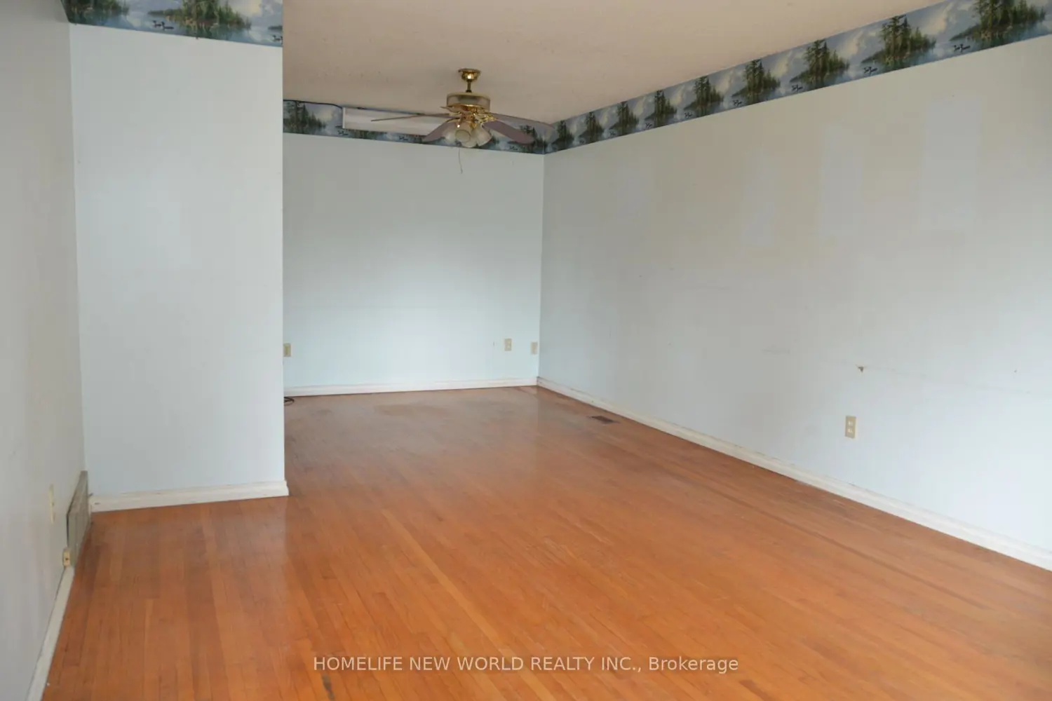 602 Upper Paradise Road photo 3