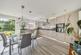 Blackthorn Road, Tenbury Wells photo 4