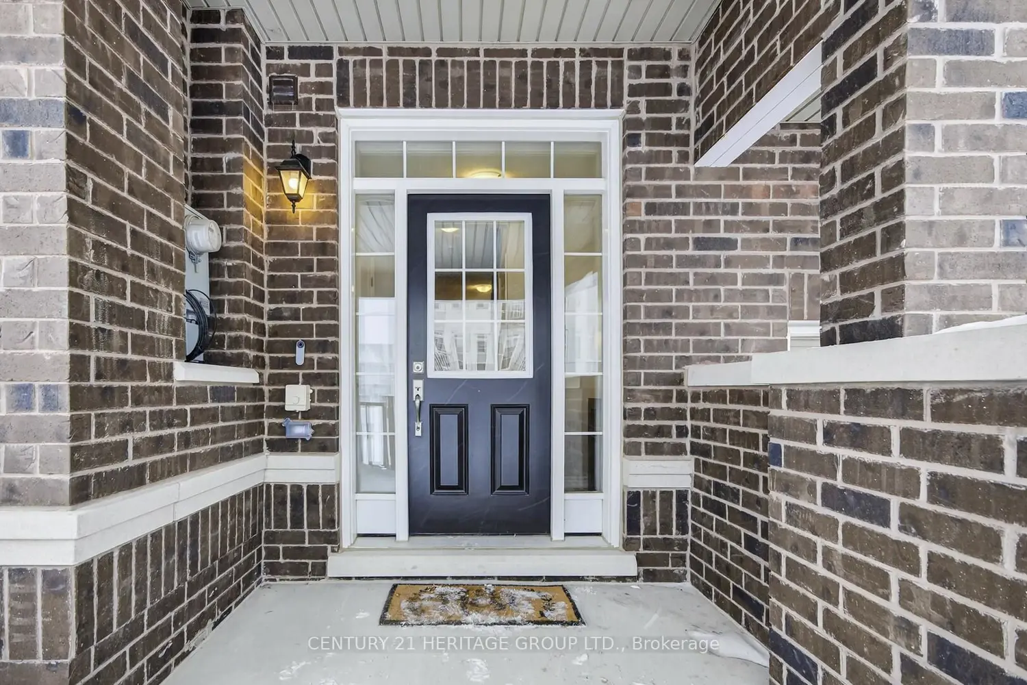 6 Mel Irving Drive photo 2