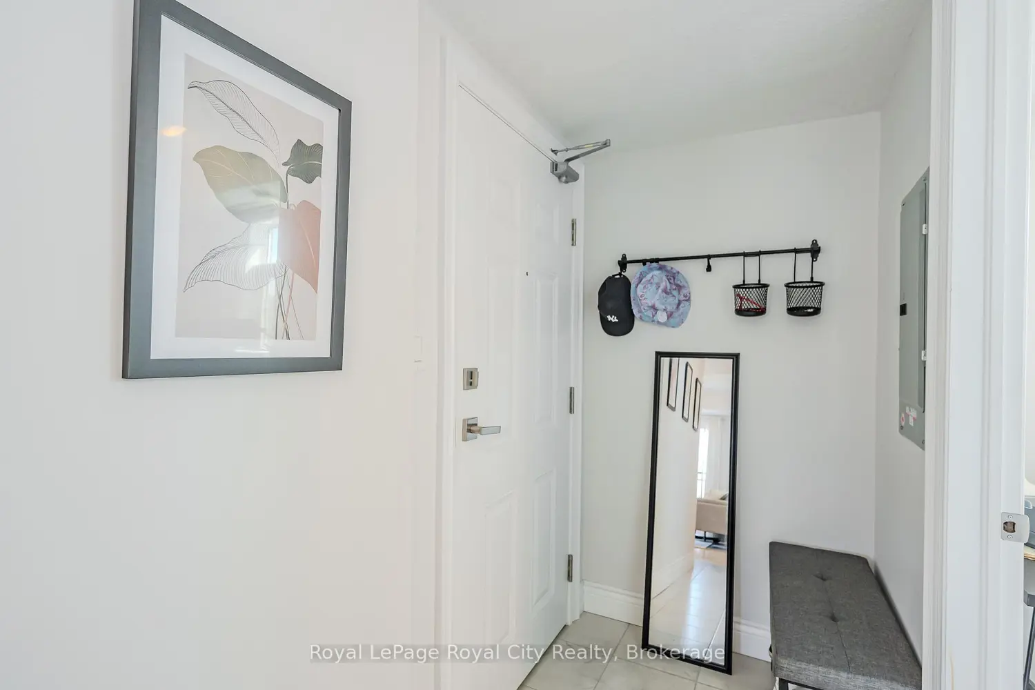 64 Frederick Drive 304 photo 3