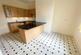Varley Road, Slaithwaite, HD7 photo 5