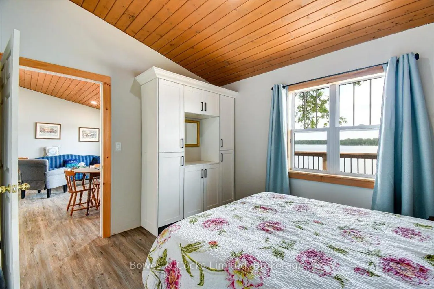 399 Blairton Road photo 5