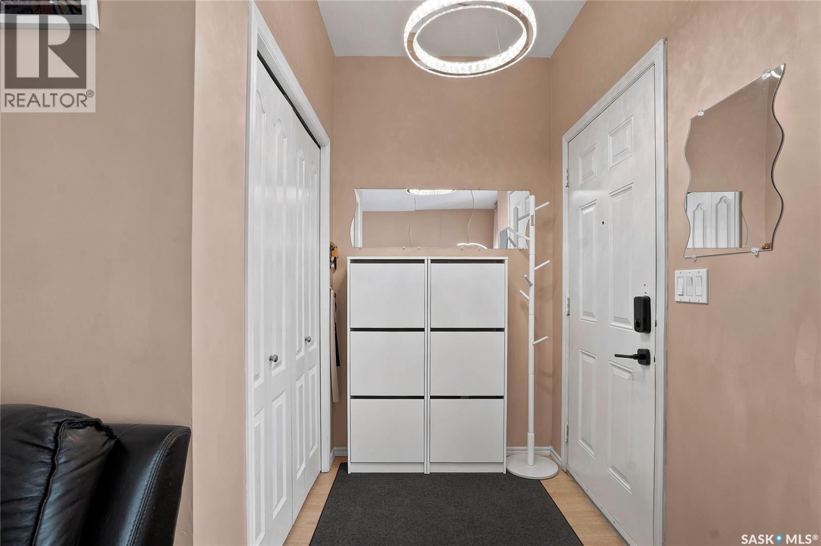 330 Galloway Road, Saskatoon, SK, S7T0C5 photo 5