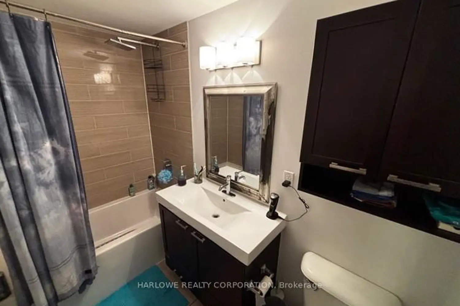 1328 Birchmount Road 308 photo 3