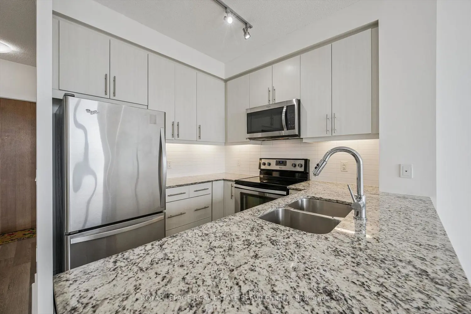 3975 Grand Park Drive 2503