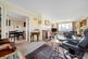 Langham Road, Robertsbridge photo 2