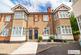 High Street, Hornchurch, RM12