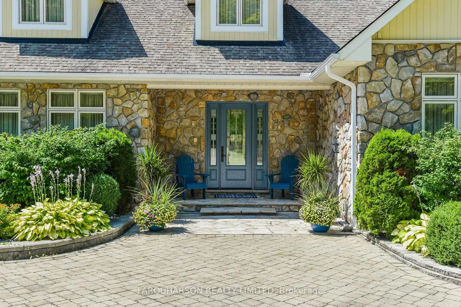 114 Melissa Lane photo 5