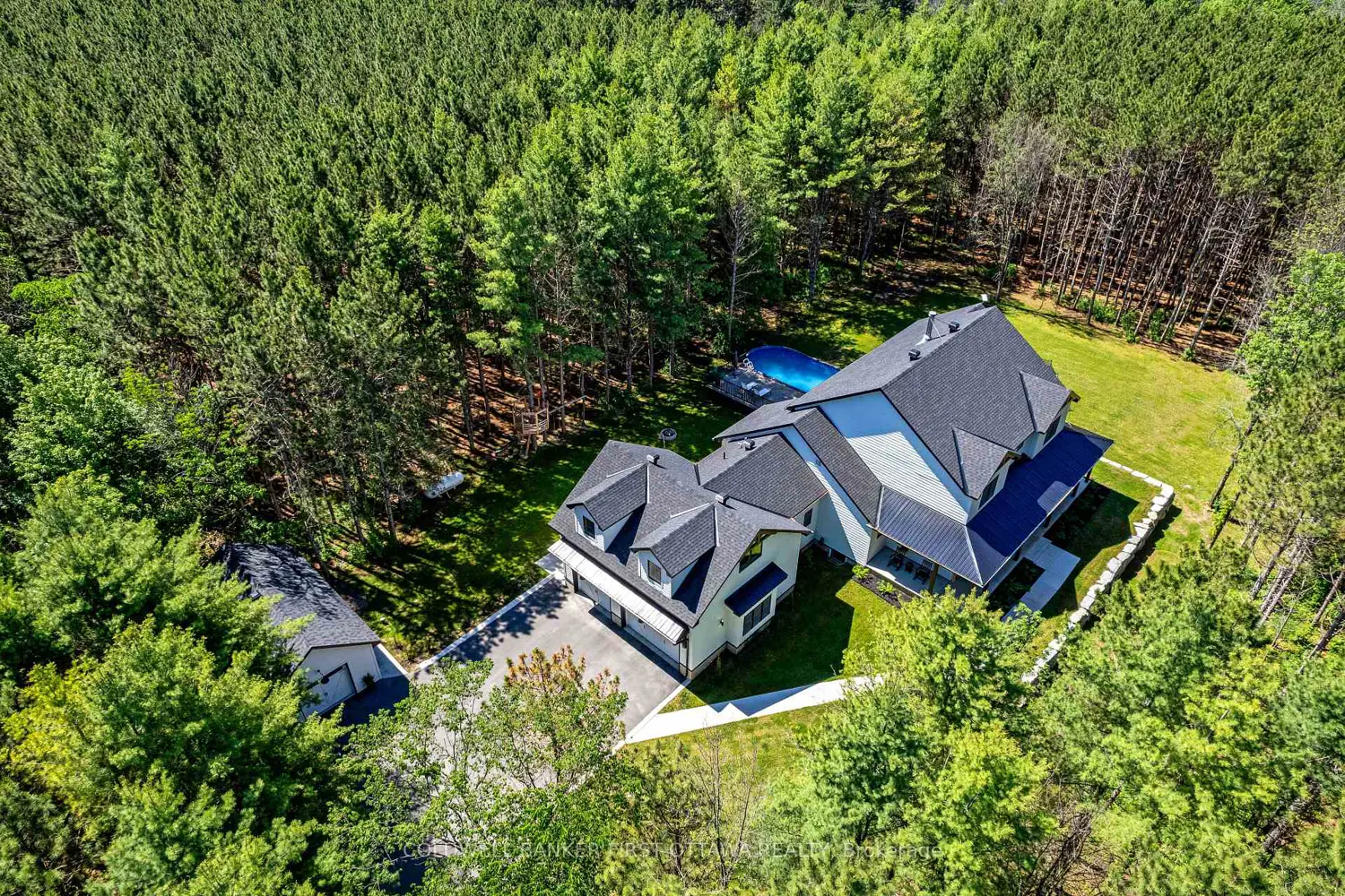 793 Powers Road photo 2