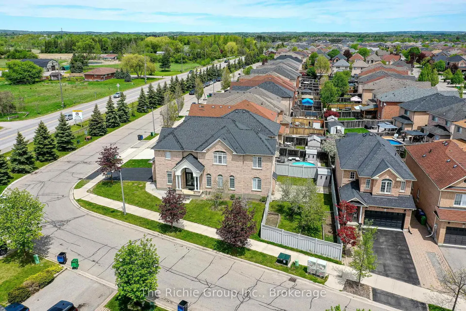 59 Tarquini Crescent photo 3