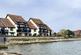 Shamrock Way, Hythe, Southampton