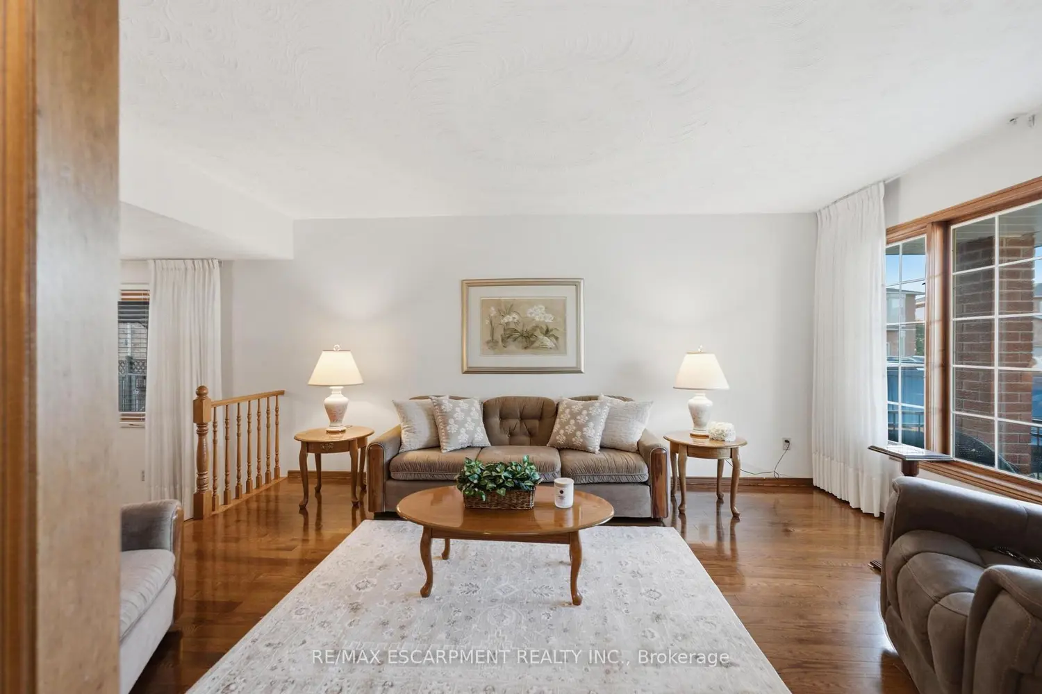 11 Gabriele Court photo 5