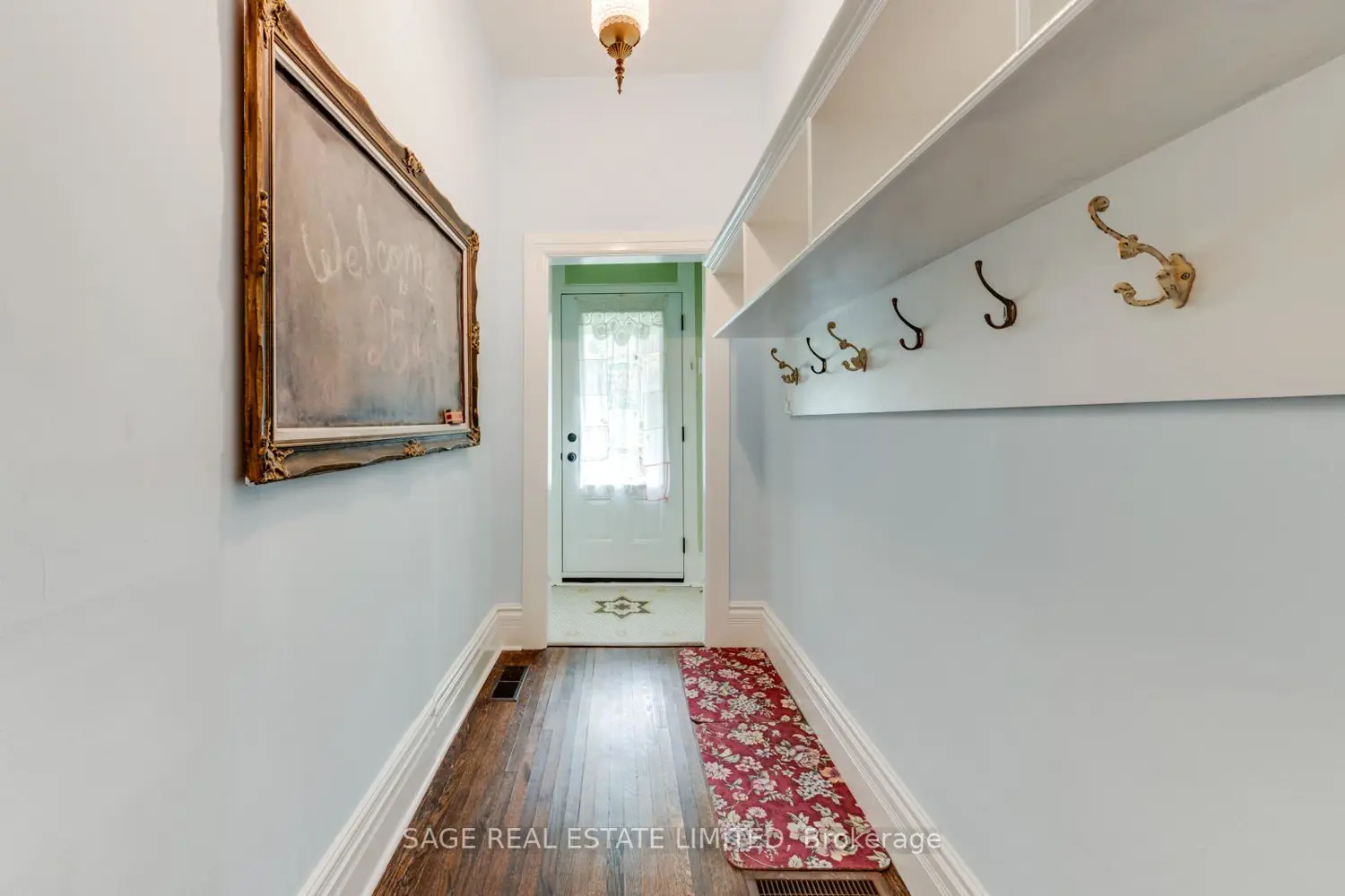25 Helena Avenue photo 2