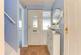 Leete Place, Royston, photo 5