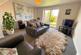 Lakeview Chase, Hamilton, Leicester, LE5 1QP