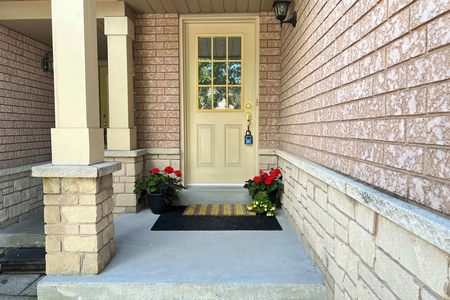 5420 Fallingbrook Drive 52 photo 2