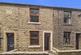 Haslingden Road, Rossendale, Lancashire, BB4