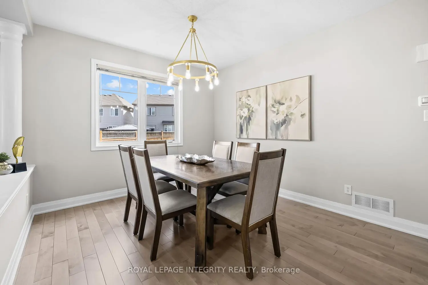 2514 Stone Cove Crescent photo 5