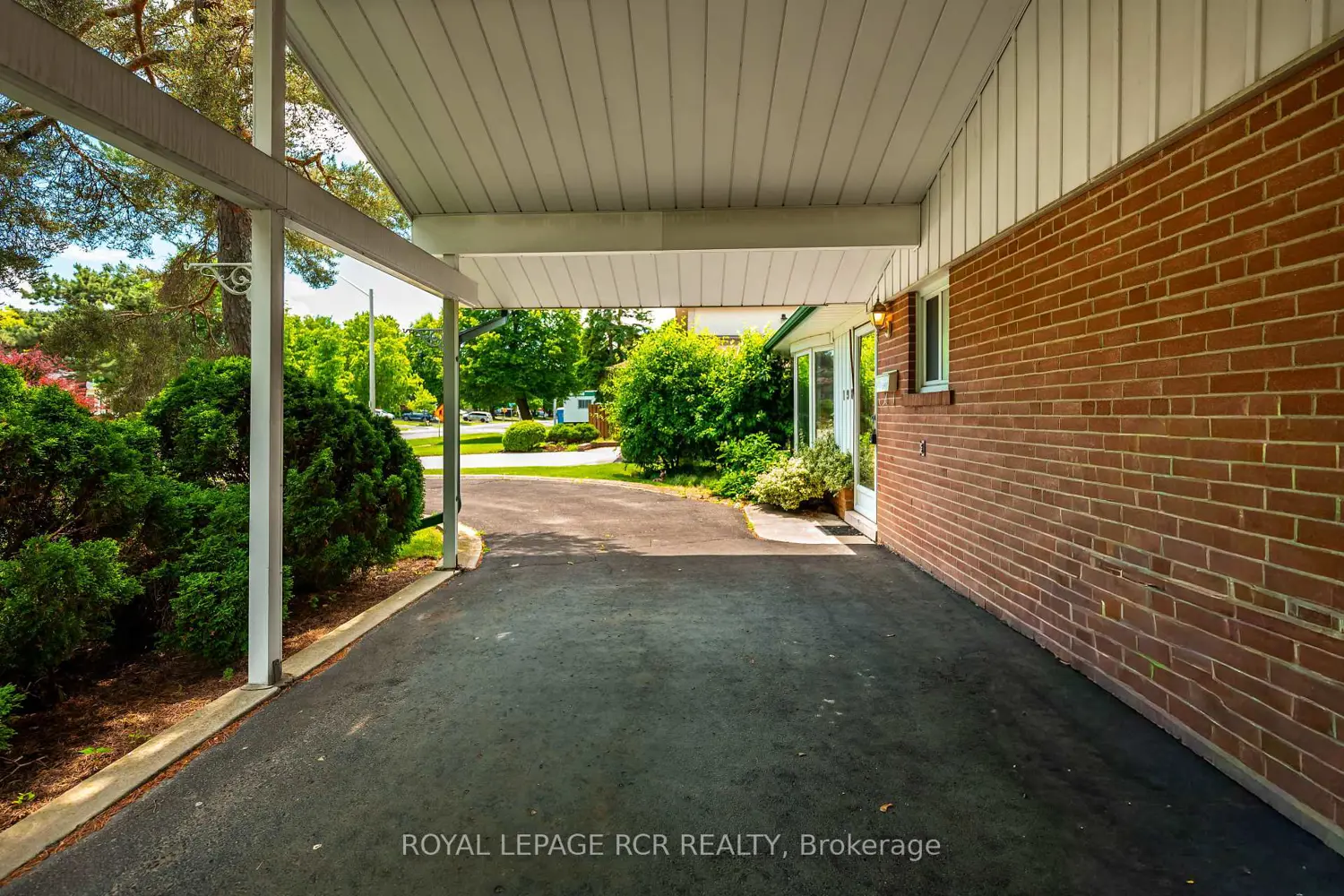 198 Bartley Bull Parkway photo 4