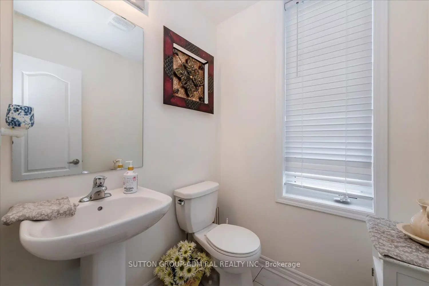 34 Abby Drive photo 4