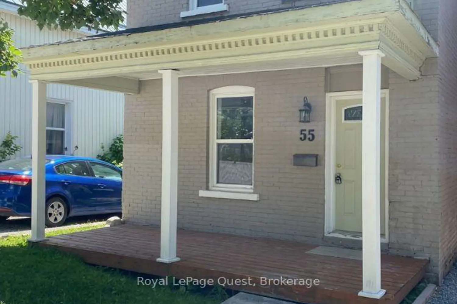 55 Elgin Street photo 3