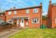 Barley Close, CHELTENHAM, Gloucestershire, GL51